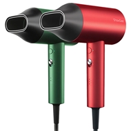 سشوار شیائومی Xiaomi ShowSee A5 Hair Dryer توان 1800 وات