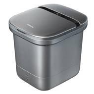 شستشو دهنده و ماساژور پا شیائومی Xiaomi HITH T1