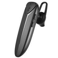 هندزفری بلوتوث تک گوش ایکس او XO BE20