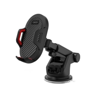 هولدر و پایه نگهدارنده ایکس او XO C39