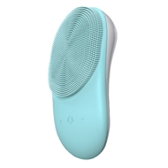 پاک کننده صورت شیائومی Xiaomi Bomidi FC1 2 in 1 Facial Cleasing Device