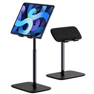 پایه نگهدارنده رومیزی تبلت بیسوس Baseus Indoorsy Youth Tablet Desk Stand SUZJ-01