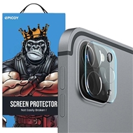 محافظ لنز دوربین اپیکوی مدل 3D-ClearLens مناسب برای تبلت اپل iPad Pro 11