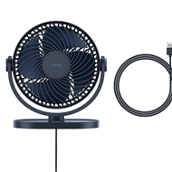 پنکه رومیزی بیسوس Baseus ACYY000002