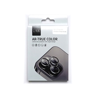 محافظ لنز دوربین برند URR مناسب برای Apple iPhone 14 Pro Max