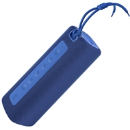 اسپیکر بلوتوث شیائومی Xiaomi Mi Portable Bluetooth Speaker MDZ-36-DB 16W توان 16