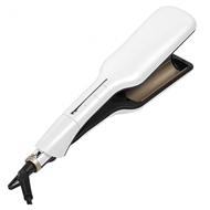 اتو صاف کننده و فر کننده مو شیائومی Xiaomi Enchen Enroller Pro Hair Straightener