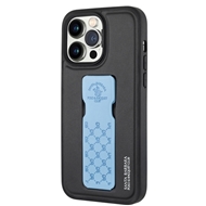 کاور سانتا باربارا پولو مدل PARKER مناسب برای گوشی موبایل اپل Apple iPhone 13 Pro Max