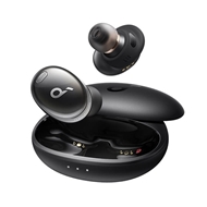 هندزفری بلوتوث دوگوش انکر Anker SoundCore Liberty 3 Pro