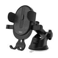 هولدر چندکاره ایکس او XO C60