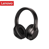 هدفون بلوتوث لنوو Lenovo Thinkplus TH10 Bluetooth Headset