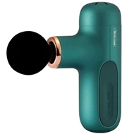 ماساژور تفنگی شیائومی Xiaomi Tech Love Cute X Electric Massager TL112A