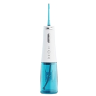 دستگاه شست و شوی دهان و دندان شیائومی Xiaomi Bomidi D3 Pro