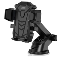 هولدر و پایه نگهدارنده ایکس او XO C76