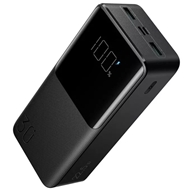 پاور بانک شارژ سریع 30000 جویروم Joyroom JR-QP193 22.5W Power Bank