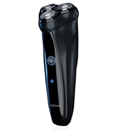 ماشین ریش تراش شیائومی Xiaomi Enchen Warrior Rotary Shaver