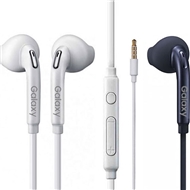هندزفری اصلی سامسونگ Samsung EO-EG920 Handsfree