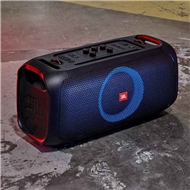 اسپیکر قابل حمل JBL PartyBox On The Go
