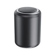 دستگاه خوشبو کننده و تصفیه کننده هوا شیائومی Xiaomi Hydsto А1 YM-CZXX02