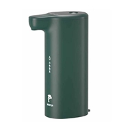 آب جوش کن لحظه ای شیائومی Xiaomi Morfun MF211