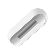 پایه مگنتی لامپ بیسوس Baseus Reading Desk Lamp Pro Magnetic Base DGXC-B02