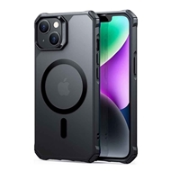 قاب برند ESR مدل ESR Air Armor Case with HaloLock مناسب برای Apple iPhone 14 Plus