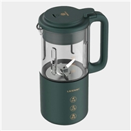 مخلوط کن و غذا ساز شیائومی Xiaomi Liven G-52 Mini Broken Wall Cooking Machine