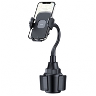 هولدر جالیوانی خودرو جویروم Joyroom JR-ZS259