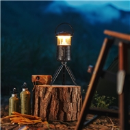 اسپیکر بلوتوثی Mifa Wild Camping