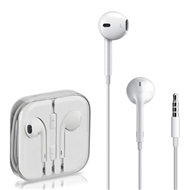 هندزفری با سیم مک دودو Mcdodo 3.5mm Jack In Ear Headset HP-0543