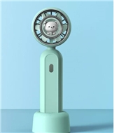 پنکه دستی جویروم Joyroom JR-CY454-20