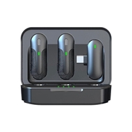 میکروفون بیسیم جیتک مدل M8-2