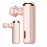 ماساژور تفنگی فیلیپس Philips PPM3101G Fascia Gun Muscle Relaxation Massager