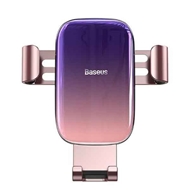 پایه نگهدارنده بیسوس Baseus Glaze Gravity SUYL-LG01