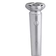 ماشین ریش تراش شیائومی Xiaomi Enchen X6