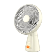 پنکه رومیزی شارژی شیائومی Xiaomi Lofans M2