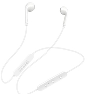 هندزفری بلوتوث گردنی ایکس او XO BS18