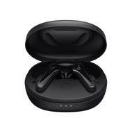 هندزفری بلوتوث دوگوش انکر Anker Life Note E