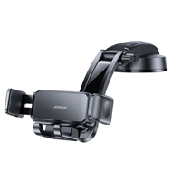 هولدر رو داشبوردی جویروم Joyroom Mini Car Phone Holder JR-ZS283