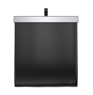 کیف کنسول خودرو باسئوس مدل CRLJD-A01