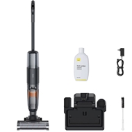 جارو شارژی و کف شوی برقی هوشمند بیسوس Baseus X3 CPXD000001