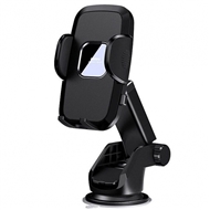 هولدر و پایه نگهدارنده ریمکس REMAX RM-C50 Car Holder