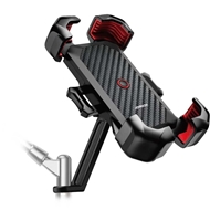 هولدر موبایل مخصوص دوچرخه و موتورسیکلت جویروم Joyroom Motorcycle Phone Mount JR-ZS288