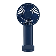 پنکه دستی ایکس او XO MF57