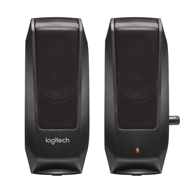 اسپیکر 2.0 لاجیتک مدل S120