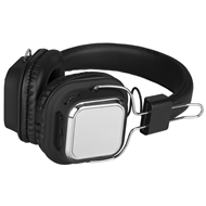 هدفون بی سیم تسکو مدل TH 5345