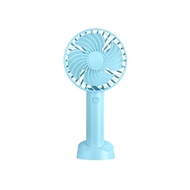 پنکه دستی ایکس او XO MF16