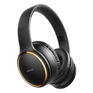 هدفون بلوتوث جویروم Joyroom JR-HL3