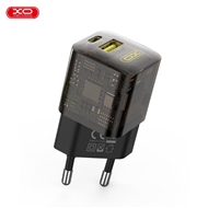 شارژر دیواری ایکس او XO CE05 EU توان 30 وات