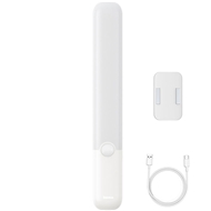 چراغ هوشمند بیسوس Baseus Sunshine DGYG000002